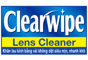 Clearwipe