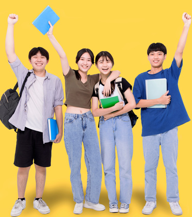 Dậy thì ra nhiều mồ hôi